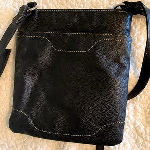 Marks and Spencer Cross Body Bag